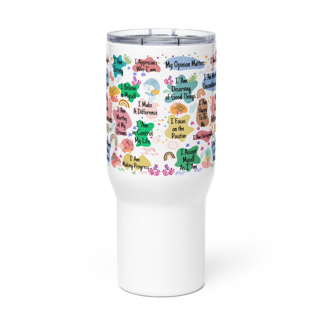 Funny Coffee Mugs | 
