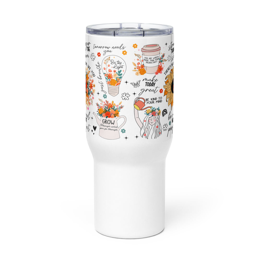 Funny Coffee Mugs | 