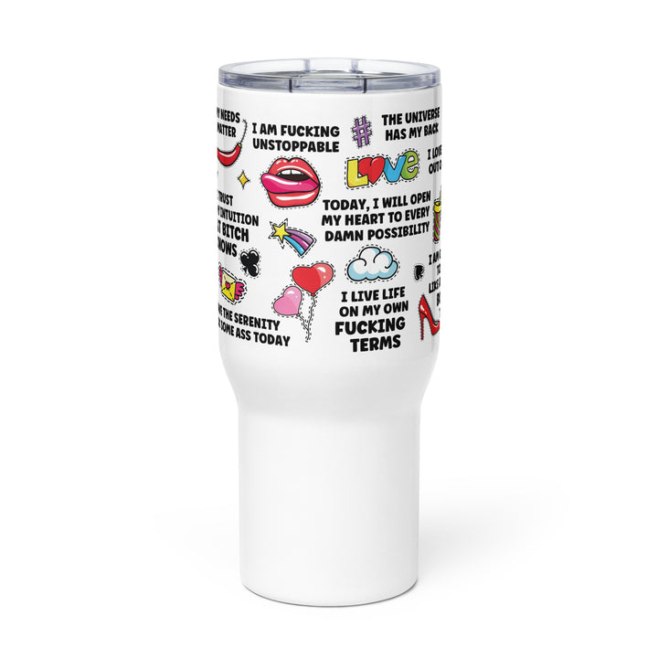 Funny Coffee Mugs | 