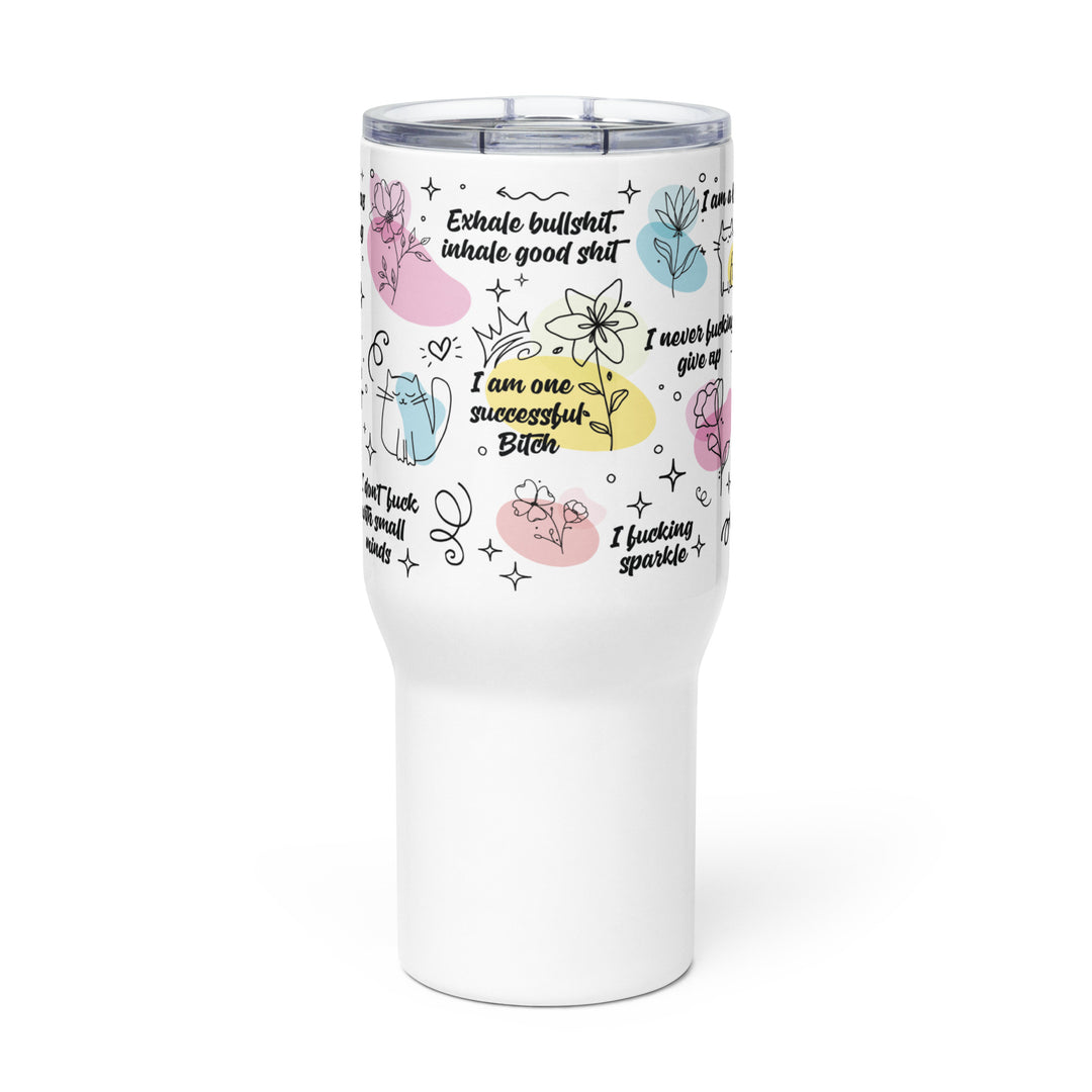 Funny Coffee Mugs | 