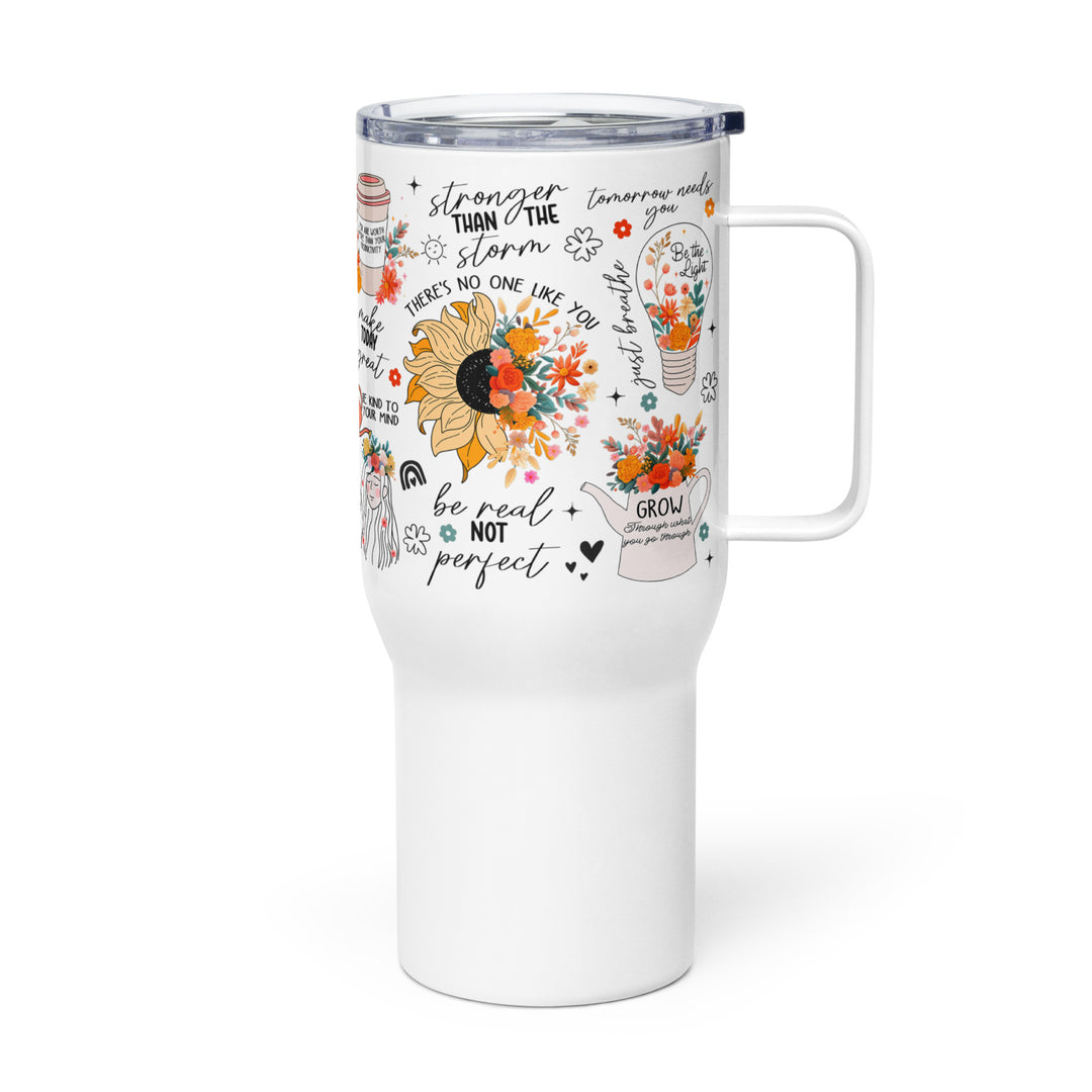 Funny Coffee Mugs | 