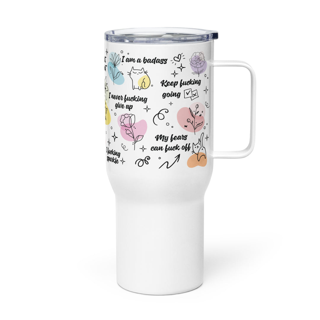 Funny Coffee Mugs | 