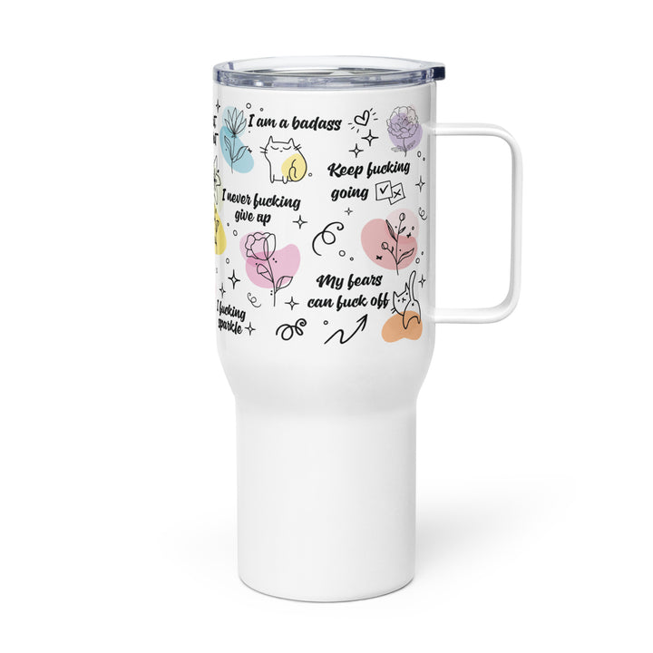 Funny Coffee Mugs | 