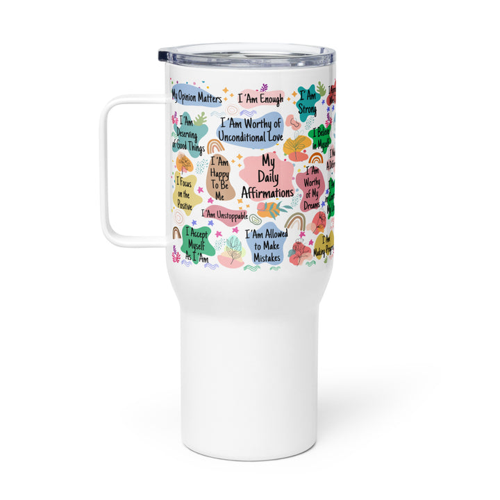 Funny Coffee Mugs | 