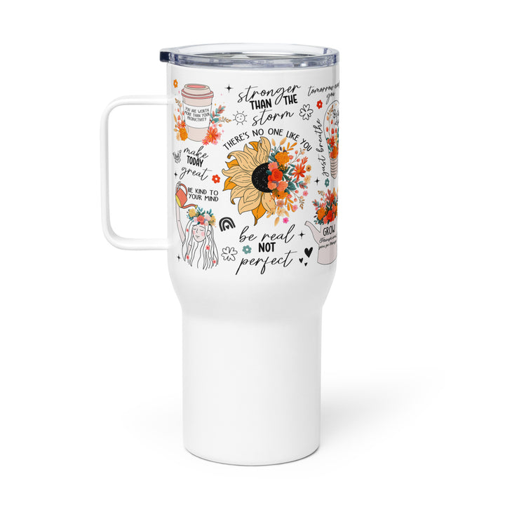 Funny Coffee Mugs | 