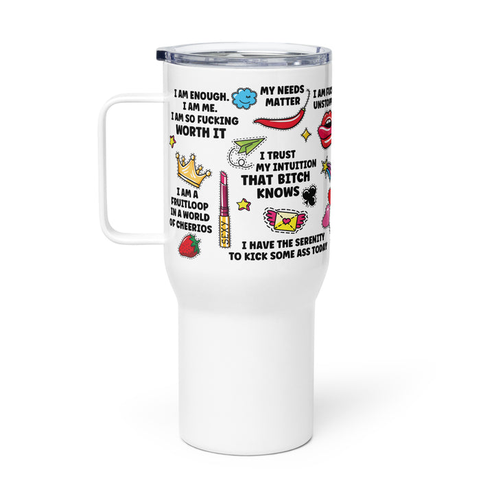 Funny Coffee Mugs | 