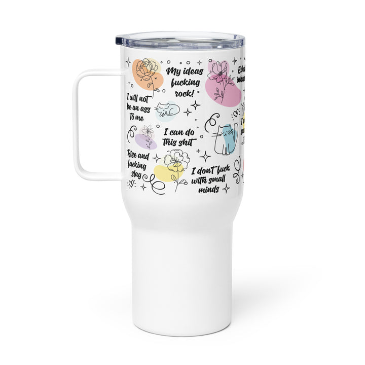 Funny Coffee Mugs | 