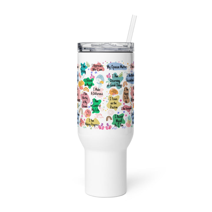 Funny Coffee Mugs | 