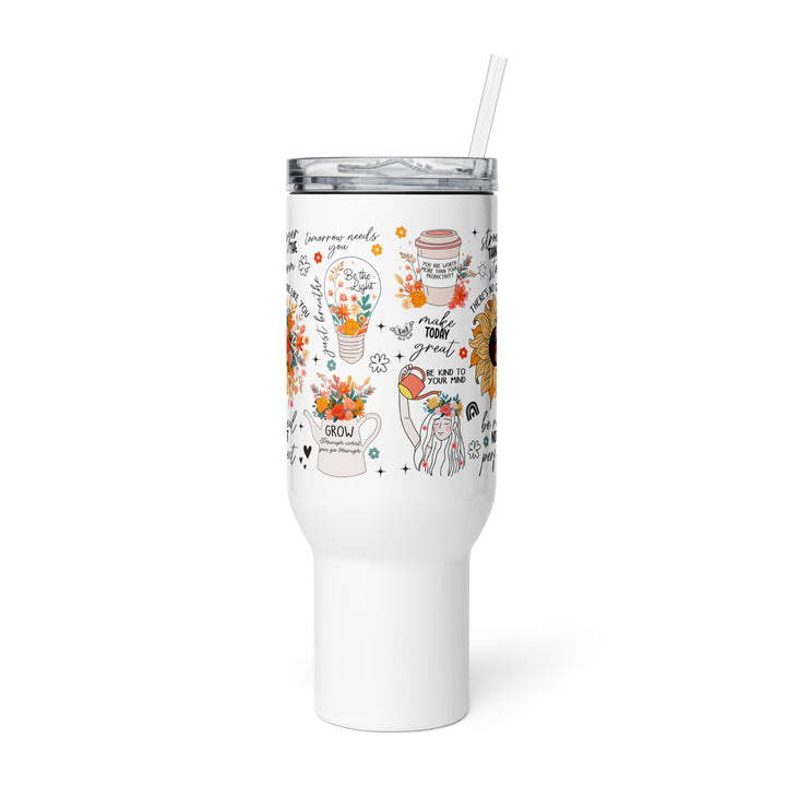 Funny Coffee Mugs | 