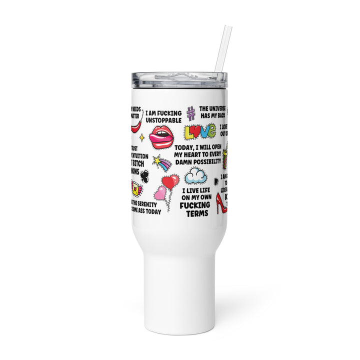 Funny Coffee Mugs | 