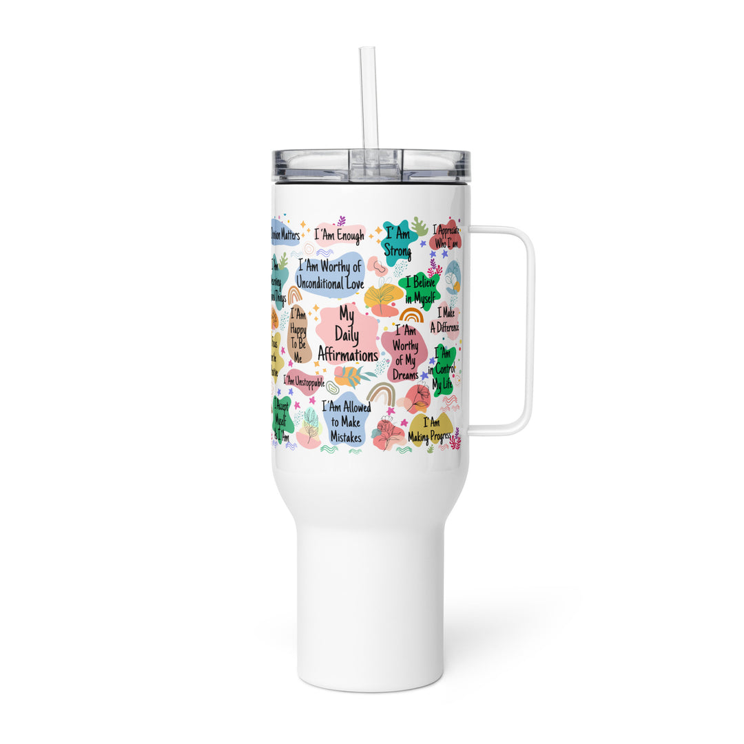 Funny Coffee Mugs | 