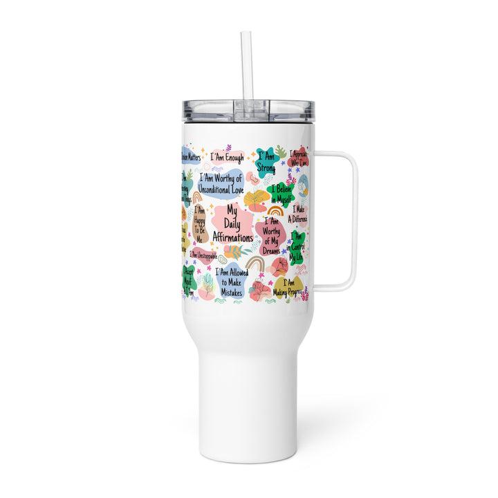 Funny Coffee Mugs | 