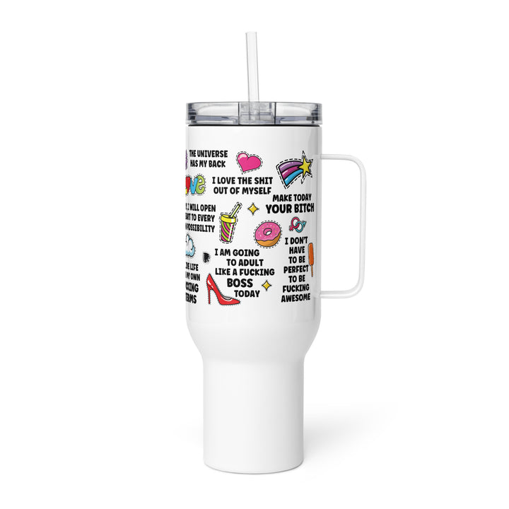 Funny Coffee Mugs | 