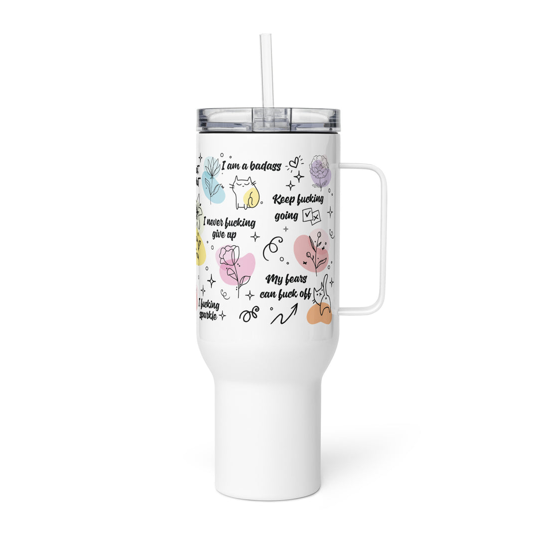 Funny Coffee Mugs | 