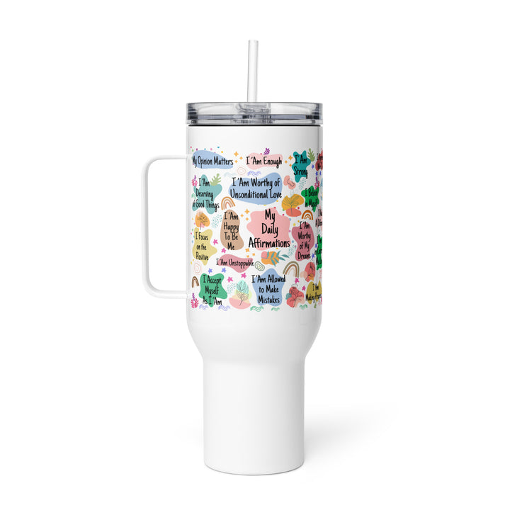Funny Coffee Mugs | 