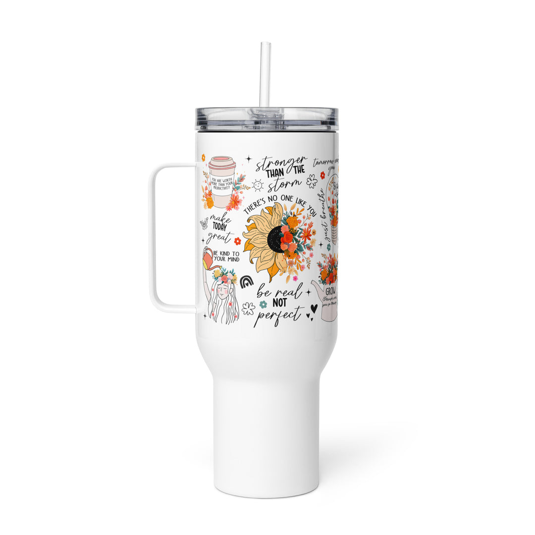 Funny Coffee Mugs | 