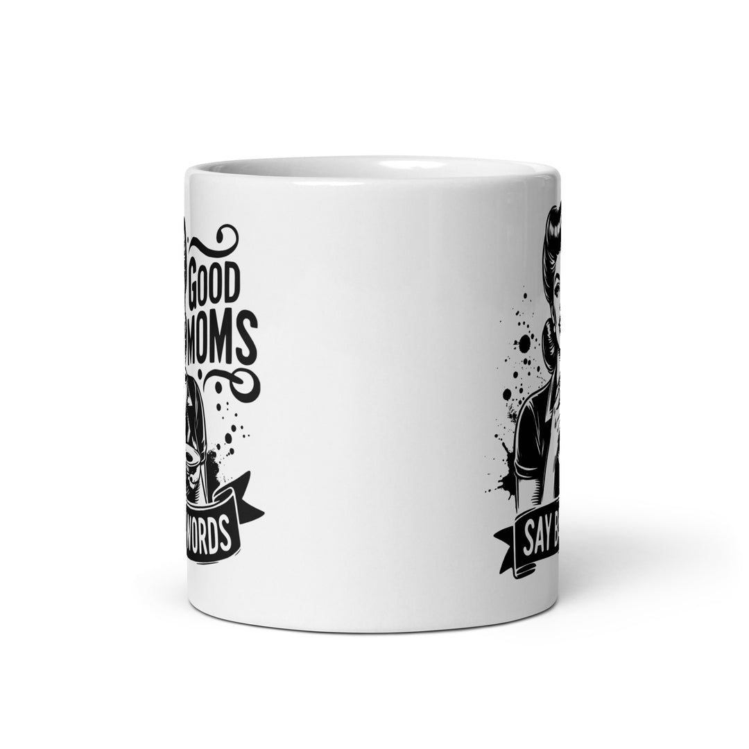 Funny Coffee Mugs | 