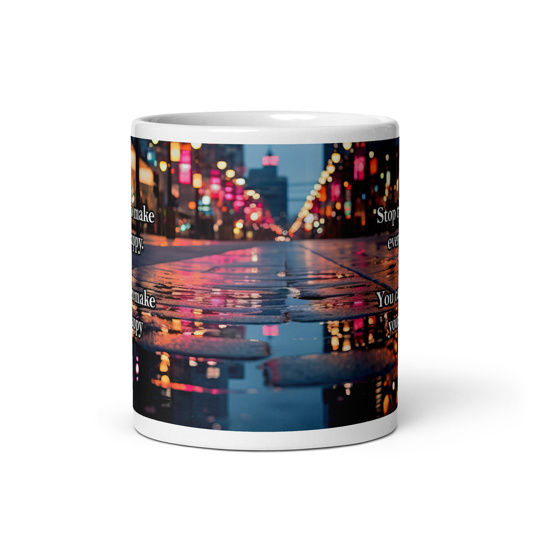 Funny Coffee Mugs | 
