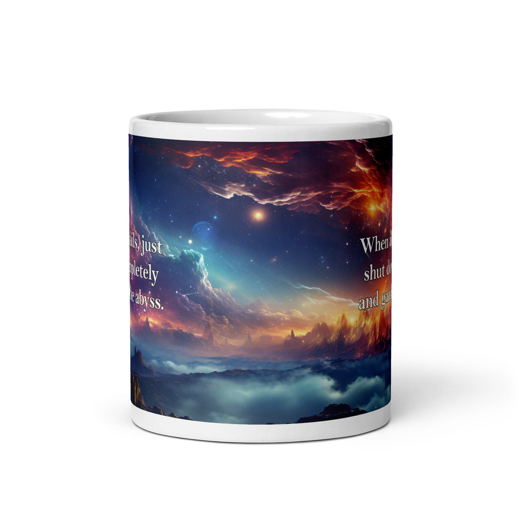 Funny Coffee Mugs | 