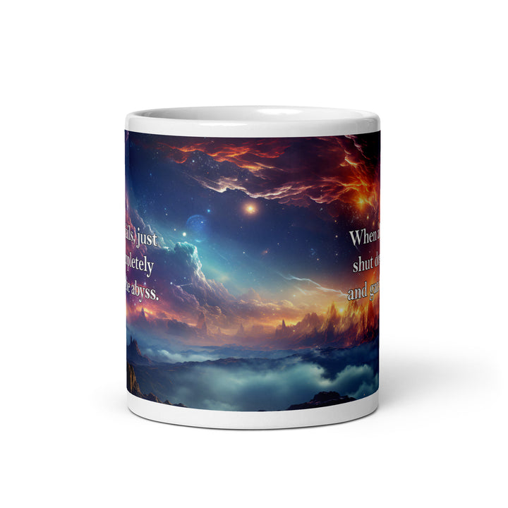 Funny Coffee Mugs | 