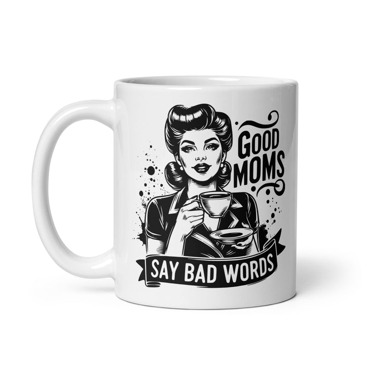 Funny Coffee Mugs | 