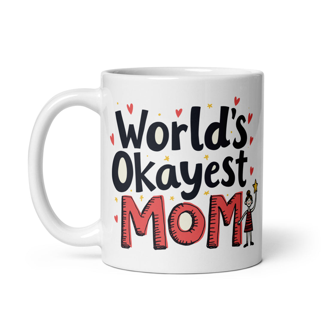 Funny Coffee Mugs | 