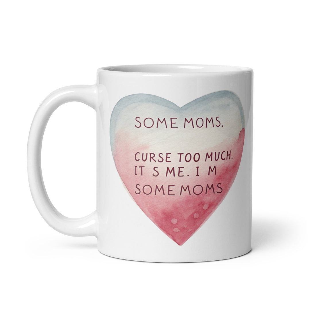 Funny Coffee Mugs | 