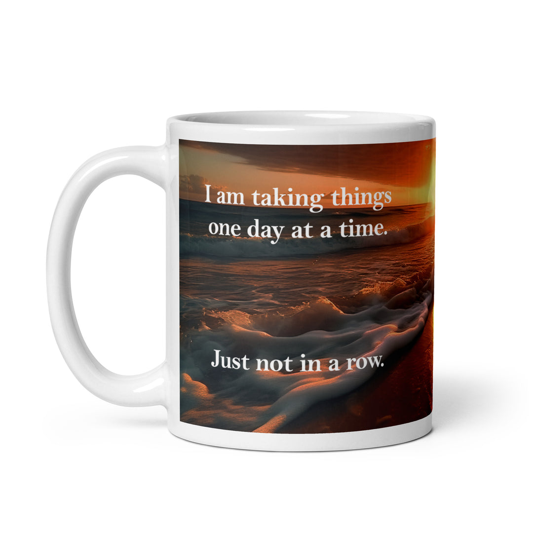 Funny Coffee Mugs | 