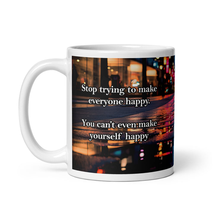 Funny Coffee Mugs | 