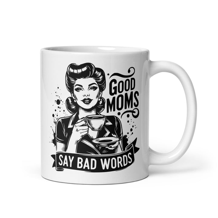 Funny Coffee Mugs | 