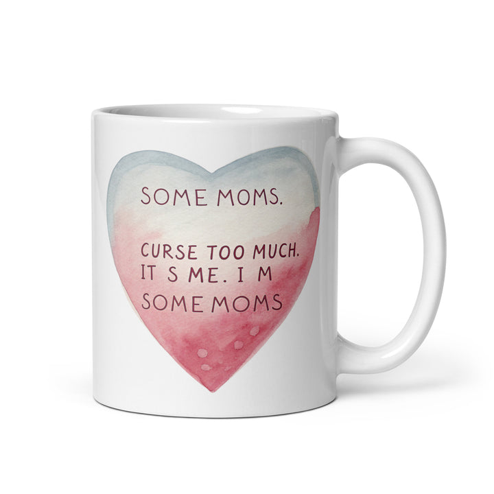Funny Coffee Mugs | 