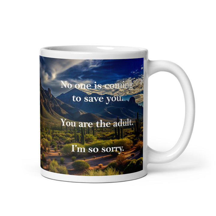 Funny Coffee Mugs | 