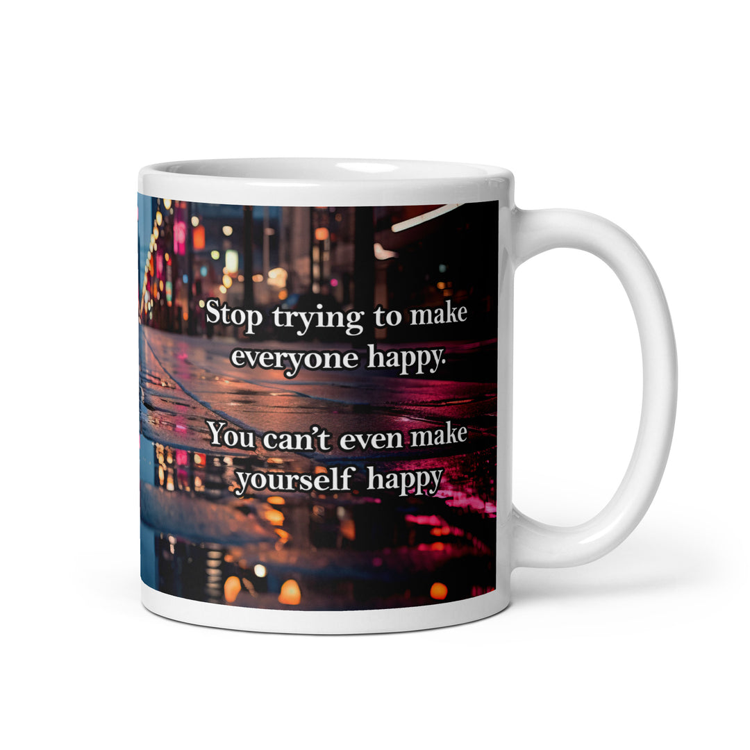 Funny Coffee Mugs | 