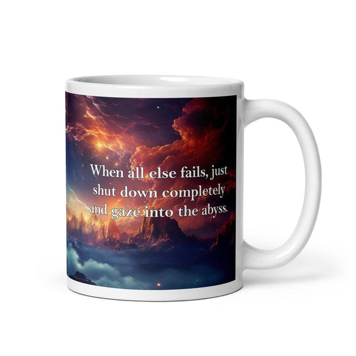 Funny Coffee Mugs | 