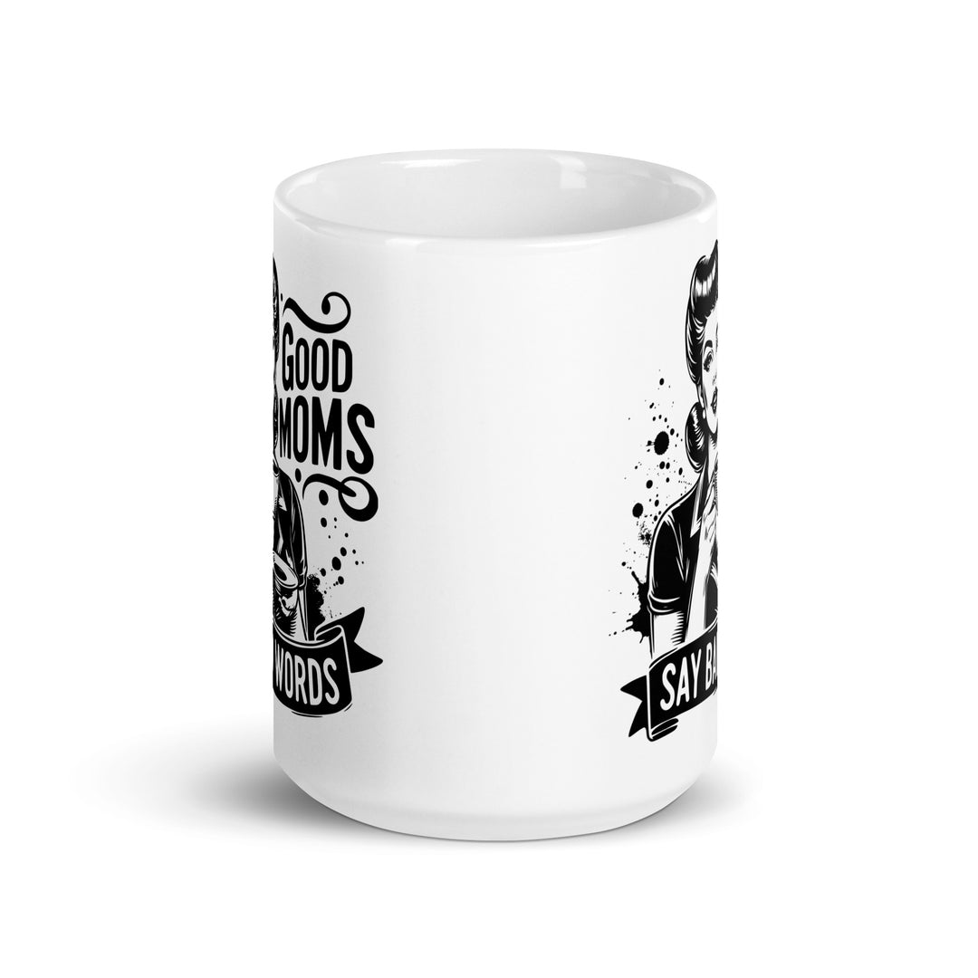 Funny Coffee Mugs | 