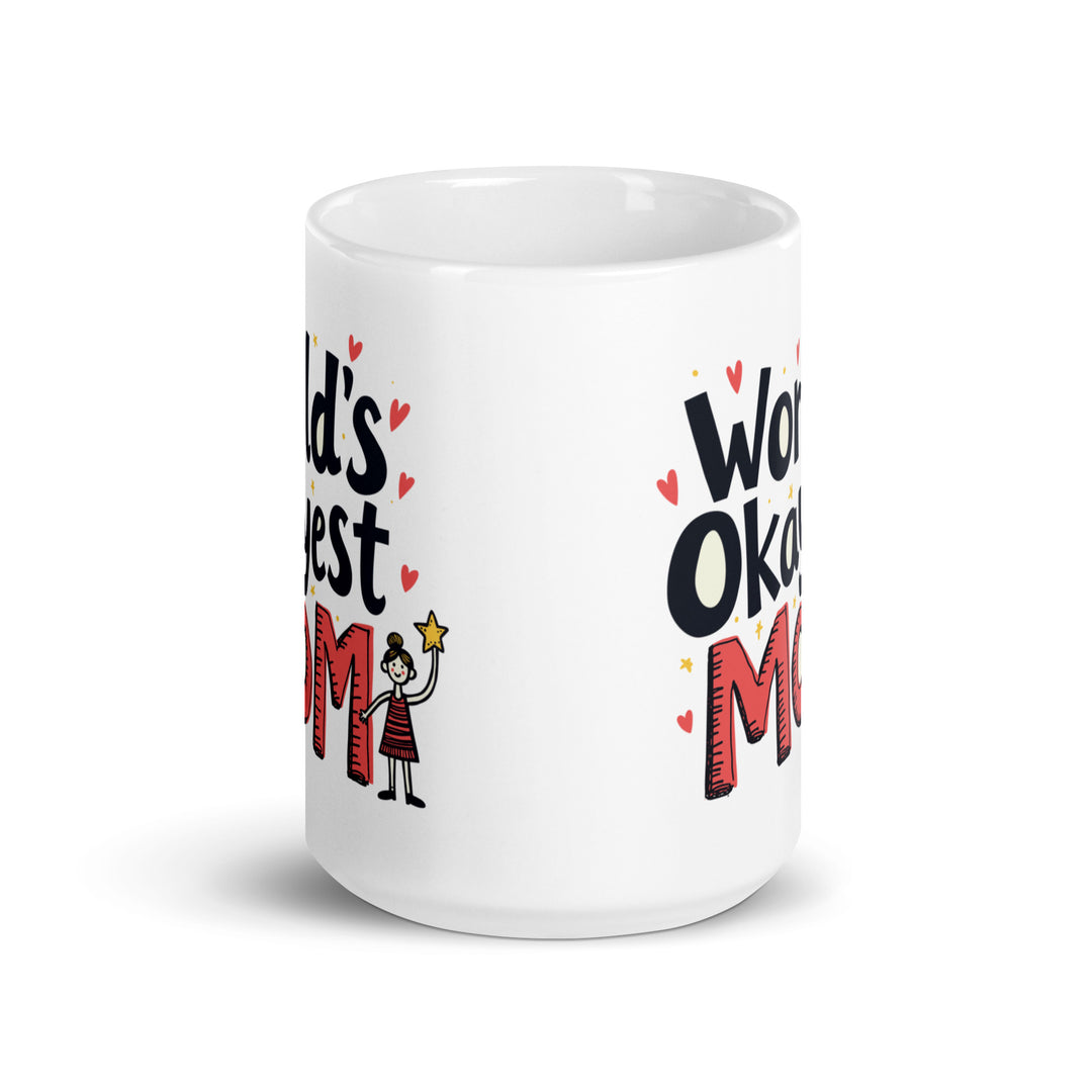 Funny Coffee Mugs | 
