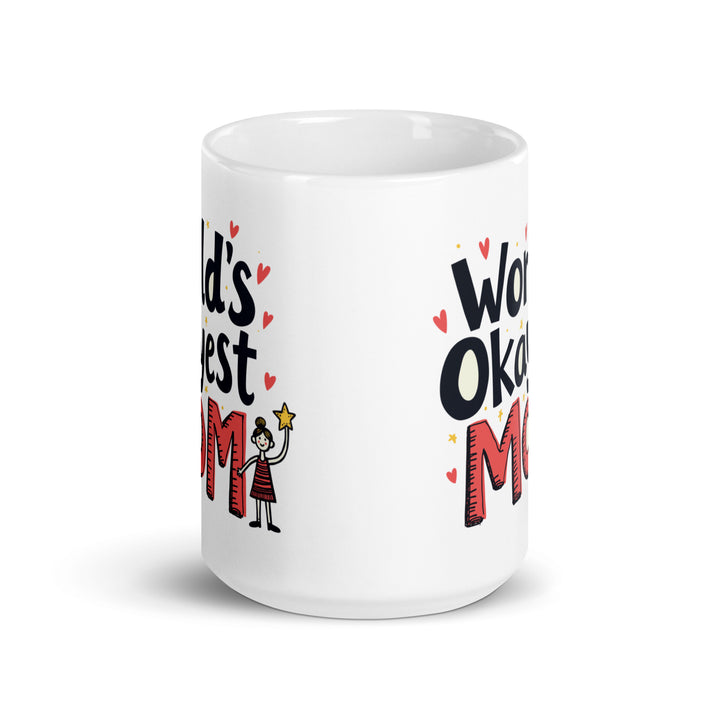 Funny Coffee Mugs | 