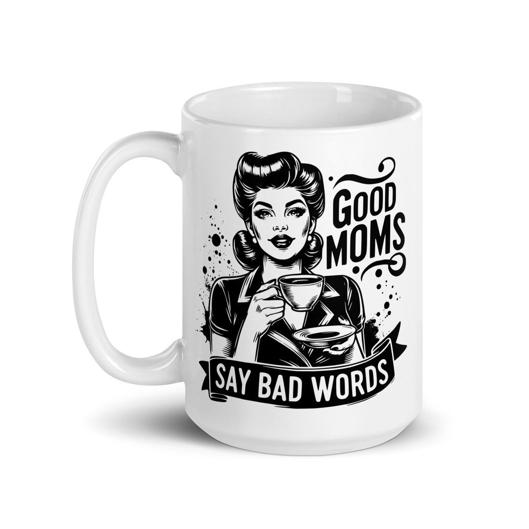 Funny Coffee Mugs | 