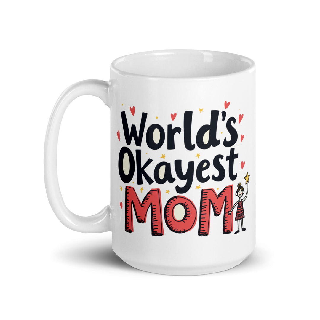 Funny Coffee Mugs | 