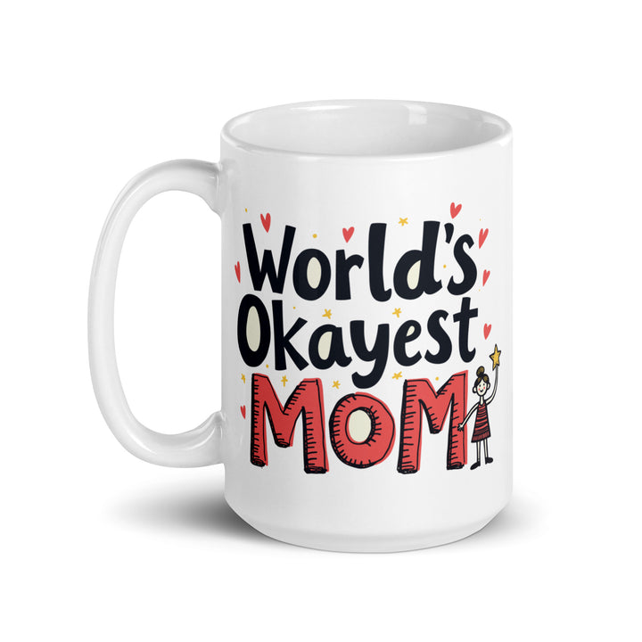 Funny Coffee Mugs | 