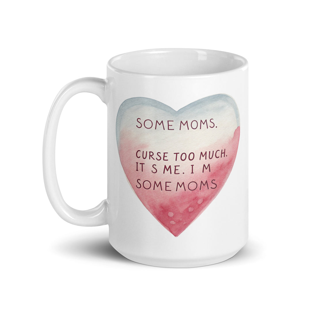 Funny Coffee Mugs | 