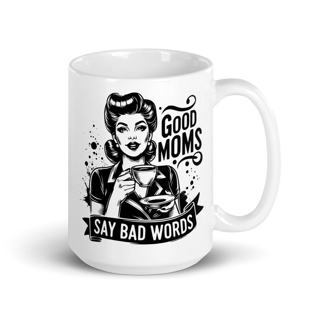 Funny Coffee Mugs | 