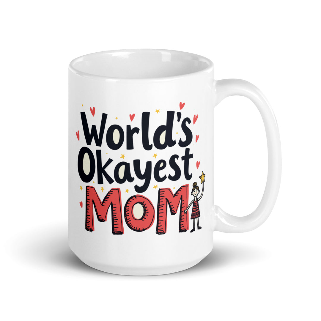 Funny Coffee Mugs | 