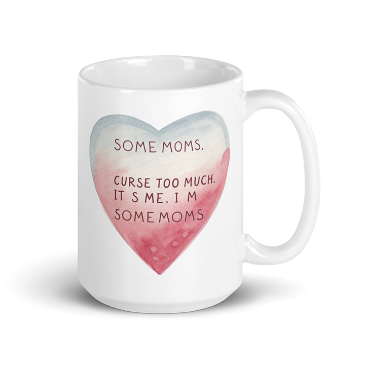 Funny Coffee Mugs | 