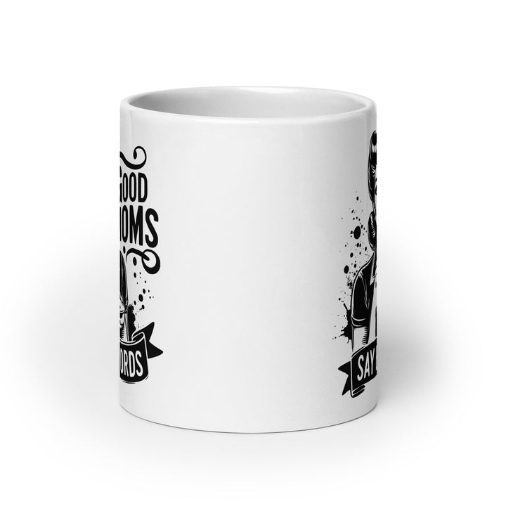 Funny Coffee Mugs | 