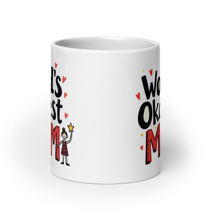 Funny Coffee Mugs | 