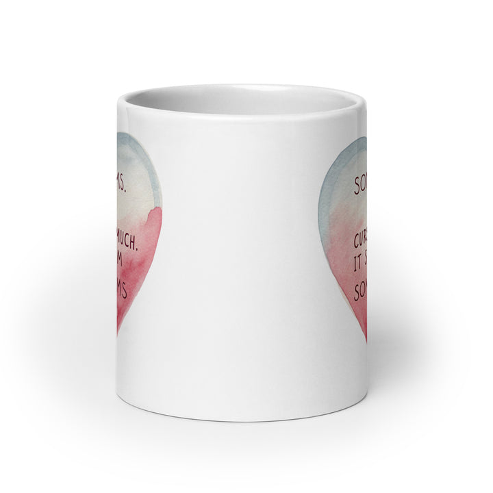 Funny Coffee Mugs | 