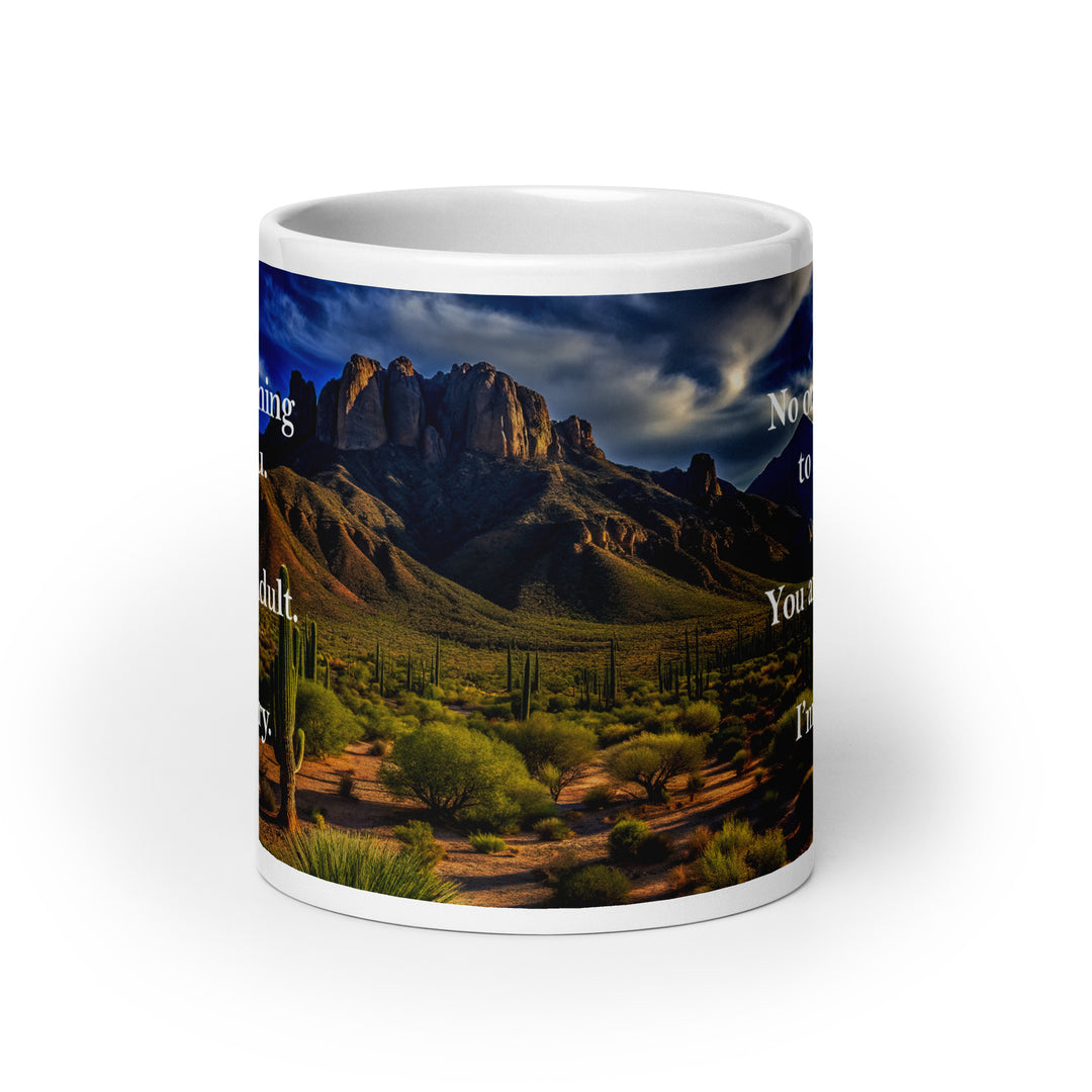 Funny Coffee Mugs | 