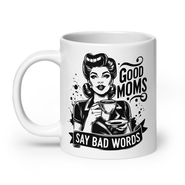 Funny Coffee Mugs | 