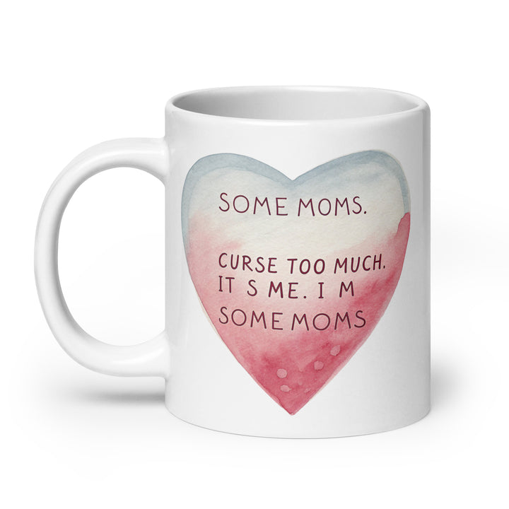 Funny Coffee Mugs | 